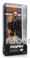 FiGPiN – My Hero Academia – Katsuki Bakugo (841)