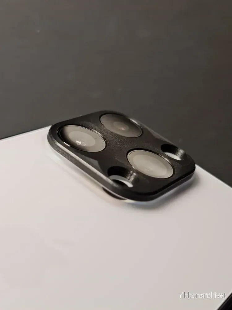 Iphone 14 Pro kameraskal - Bild 3