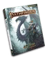 Pathfinder RPG: Pathfinder GM Core Pocket Edition (P2) - EN - Bild 3