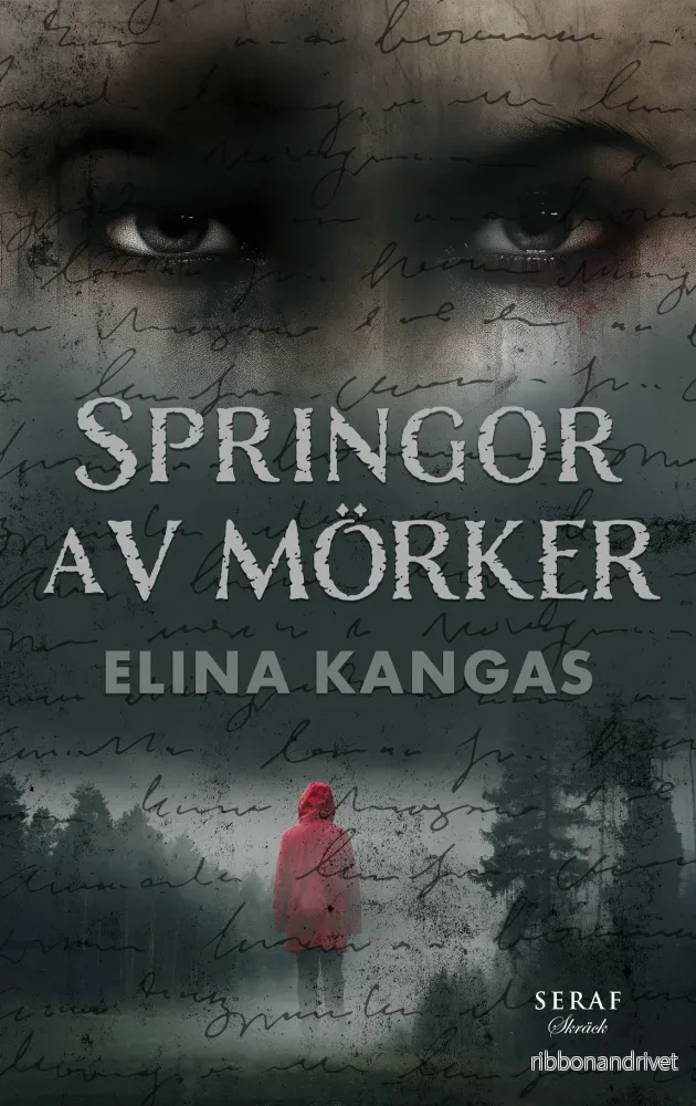 Springor av mörker