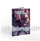 Dreams and Machines: Kampanjbok - Ekon av en Forntida Fiende - EN - Bild 2