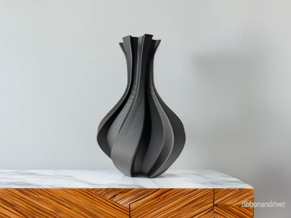 Daniela Vase - Bild 2