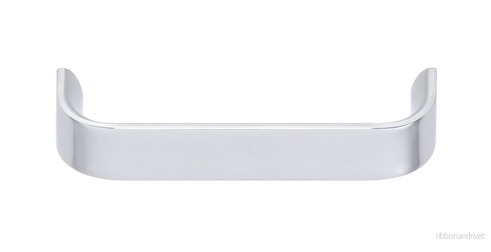 Sense mini-103, krom