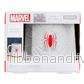 Spiderman Formad Muggar - Bild 2