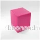 Gamegenic - Squire 100+ XL Pink - Bild 2