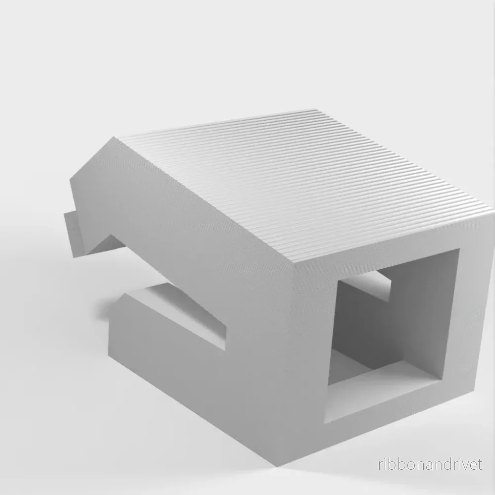 Uppgraderad dockningsbilhållare för iPhone8 för SEAT FullLink Ver 2.0 - Bild 2