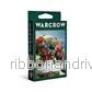 Warcrow: Revenant - EN - Bild 3