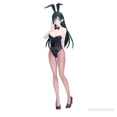 Yae Amagami Bunny Figure - Tying the Knot - Bild 2