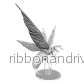 D&D Nolzur's Marvelous Miniatures: Hellwasp - Bild 3