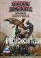 Shadow Kingdoms of Valeria: Rise of Titans - EN