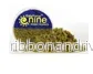GF9 – Hobby Round: Bocage Flock Blend GF9 – Hobby Round: Bocage Flock Blend