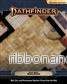 Pathfinder Flip-Mat: Ballroom - Bild 3