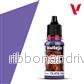 Vallejo Game Color - Alien Purple - Bild 2