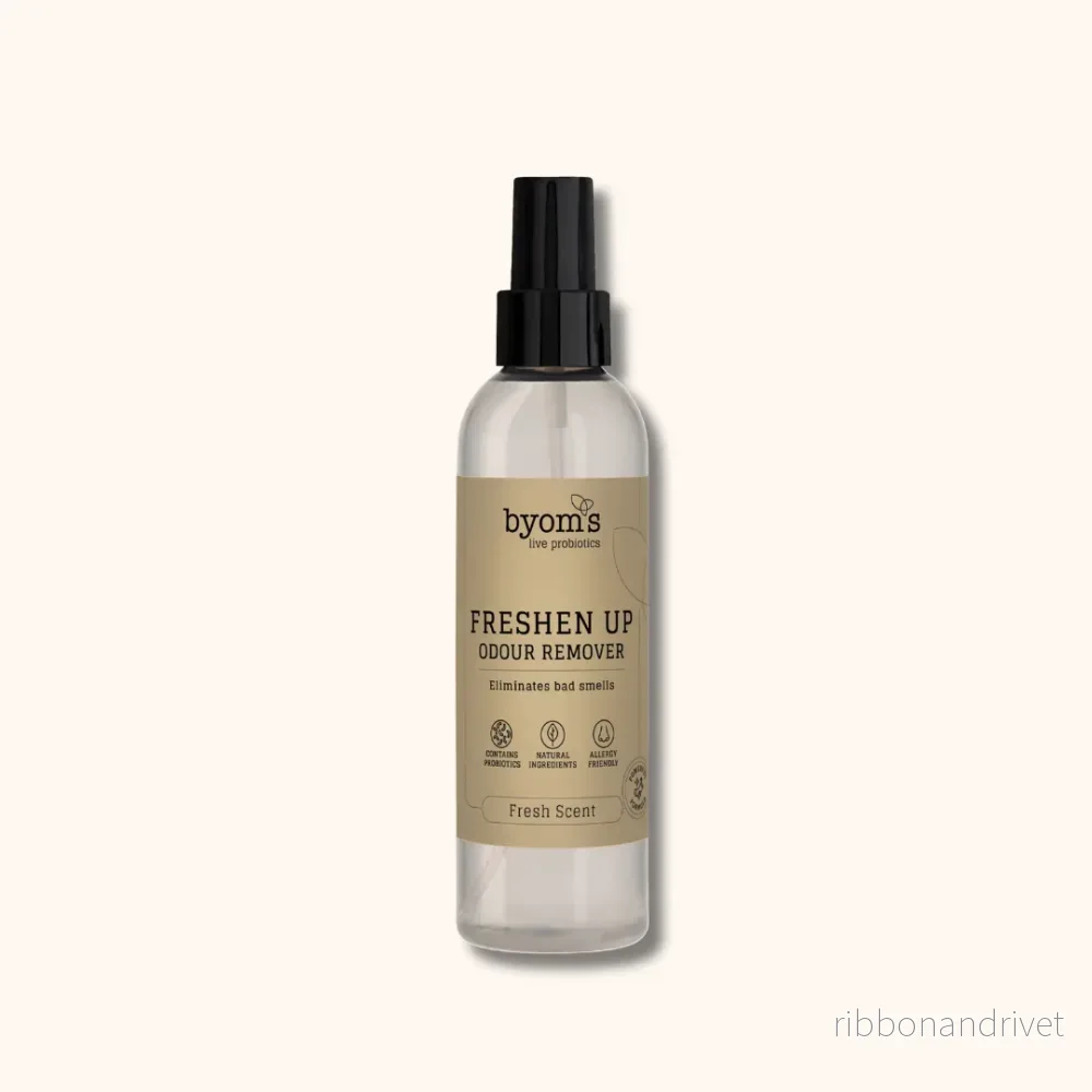 Freshen up – skötsel av ömtåliga tyger – ullrengöringsmedel Freshen up – skötsel av ömtåliga tyger – ullrengöringsmedel