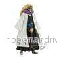 BLEACH SOLID AND SOULS - MAYURI KUROTSUCHI Figur - Bild 3