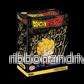 Funko POP Boxed Tee: DBZ Gohan/Goku - Bild 2