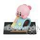 Kirby Paldolce Collection Vol.5 (B:Kirby) – Spel och Merchandise - Bild 3