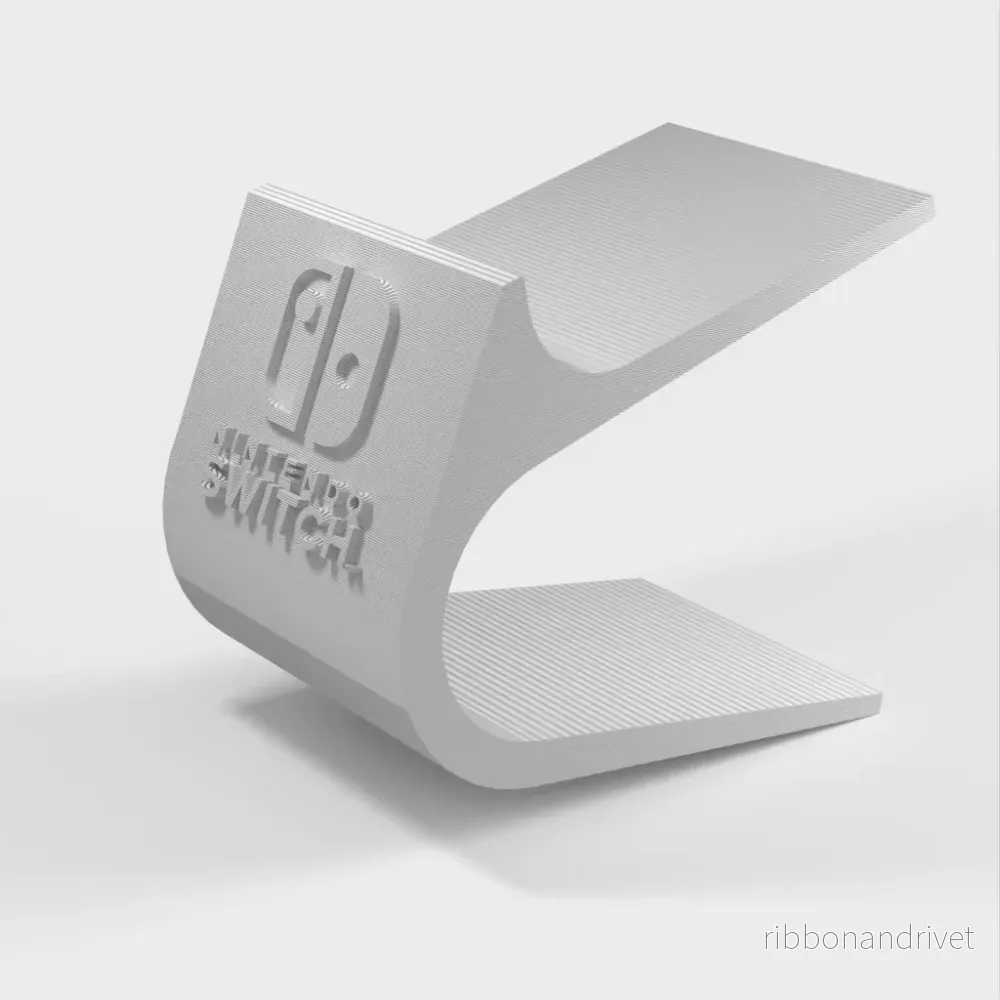 Nintendo Switch-kontrollstativ Nintendo Switch-kontrollstativ