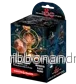 D&D Icons of the Realms: Volo & Mordenkainen’s Foes - 8 Ct. Booster Brick (Set 13) - Bild 2