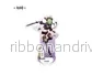 Genshin Impact - Kuki Shinobu Acryl Figur 14cm - Bild 2