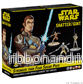 Star Wars Shatterpoint: Starkare Än Rädsla Squad Pack - Bild 2
