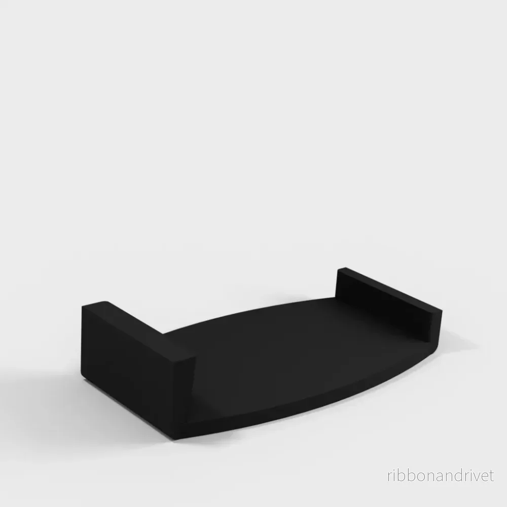 Sekretessskydd för Logitech C505 webbkamera - Bild 3
