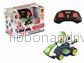Carrera - 2,4GHz Mario Kart(TM) Mini RC, Luigi - Bild 3