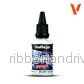 Vallejo - Diorama FX Water Textures Foam 32 ml - Bild 2