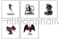 Critical Role: Monsters of Exandria 3 Boxed Set Critical Role: Monsters of Exandria 3 Boxed Set