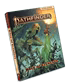 Pathfinder RPG: Rage of Elements (P2) - EN - Bild 3