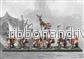 Conquest - Hundred Kingdoms: Crusaders - EN - Bild 2