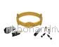 Batman (1989 Movie) - Prop Replica - Batman’s Utility Belt - Bild 3