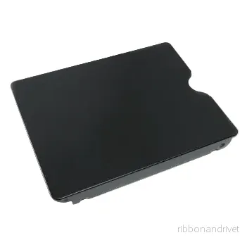 Lucka för sidobrännare (GEM/Crown) 53000-251
