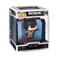 Funko POP Deluxe: BTAS S5 - Batman - Bild 2