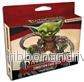 Pathfinder Condition Card Deck - EN - Bild 2