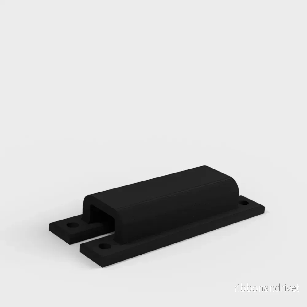 IKEA Kvartal skensamlare - Bild 2