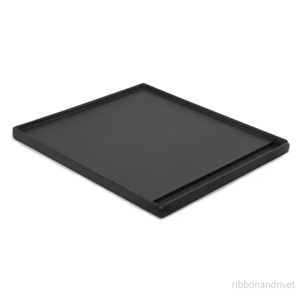 Stekplatta Signet™
