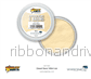 Battlefields & Basing: Desert Sand (180ml) - Bild 2