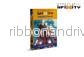 Infinity Essentials: Nomads Booster Pack Alpha - Bild 2