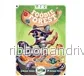 Foodie Forest - Strategiskt Kortspel - Bild 2