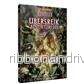 Warhammer Fantasy Rollspel – Ubersreik Äventyr 3 - Bild 2