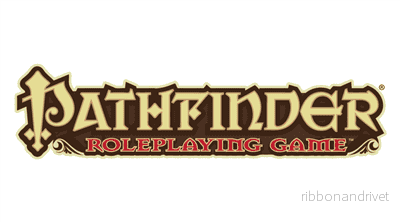 Pathfinder Adventure Path: Stage Fright (Curtain Call 1 av 3) Pathfinder Adventure Path: Stage Fright (Curtain Call 1 av 3)