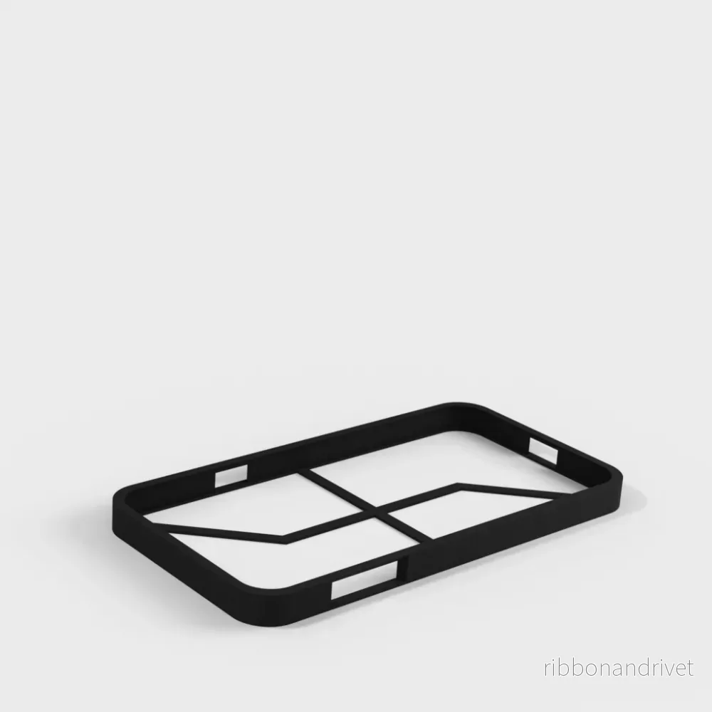 Mobilskal till Samsung Galaxy S7 och J7 Mobilskal till Samsung Galaxy S7 och J7