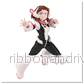 My Hero Academia The Amazing Heroes Vol.32 - Bild 2