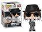 Funko POP TV: Peaky Blinders - Polly Gray - Bild 2