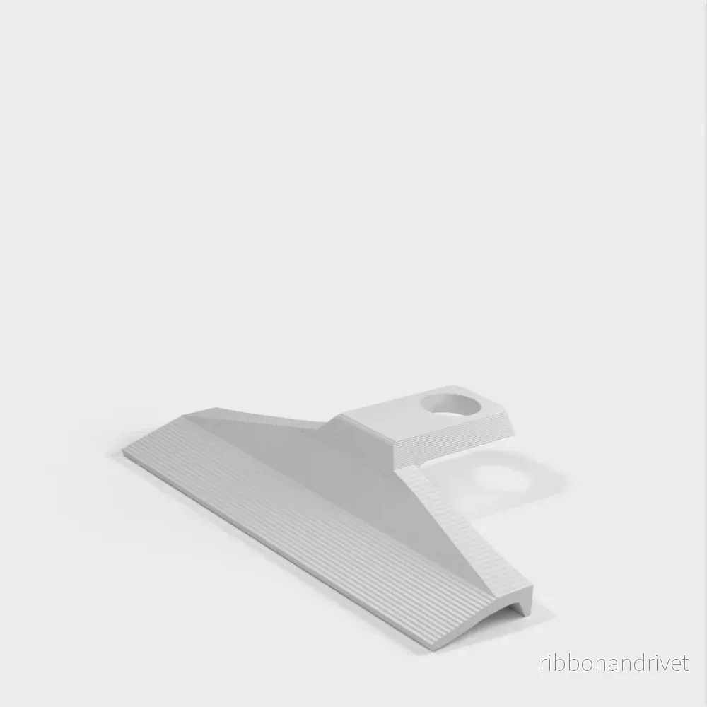 MagSafe telefonhållare för Tesla Model 3/Y - Bild 2