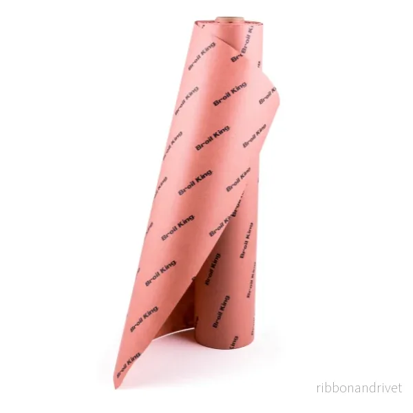 Slaktarpapper Slaktarpapper