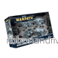 Episk Warpath: Byggpaket - Bild 2