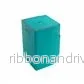 Gamegenic - Watchtower 100+ XL - EXCLUSIVE LINE Teal/Pink - Bild 3