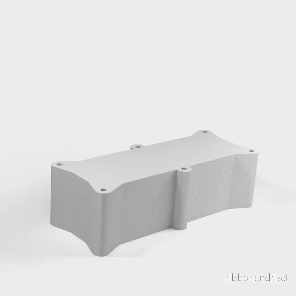 Säker glidbox V2 - Bild 3